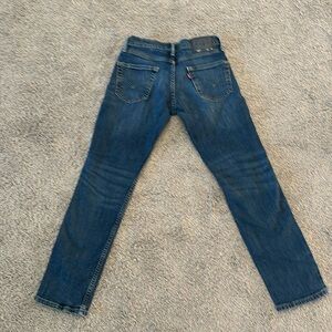 Levi’s 511 Jeans